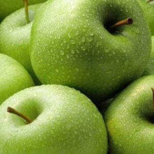Quality Fresh Green Apples by  Flumxat Global B2b Trading Pty Ltd 