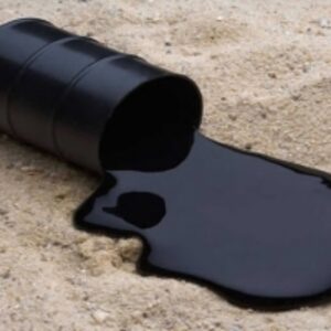 Bitumen 35/50 by  Flumxat Global B2b Trading Pty Ltd 