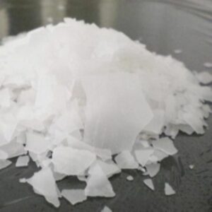 Caustic Soda Flakes by  Flumxat Global B2b Trading Pty Ltd 