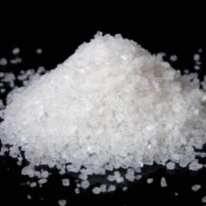 Grade Crystals Sodium Nitrite