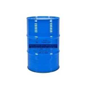 Dimethyl Benzyl Ammonium Good Price