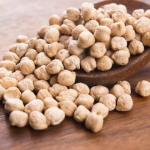 Quality Chickpeas by  Flumxat Global B2b Trading Pty Ltd 