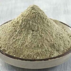 Bentonite High Efficiency Bentonite Clay by  Flumxat Global B2b Trading Pty Ltd 