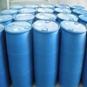 Factory Directly Supply Ethanol 96% by  Flumxat Global B2b Trading Pty Ltd 