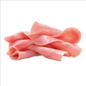 Frozen Pork Ham by  Flumxat Global B2b Trading Pty Ltd 