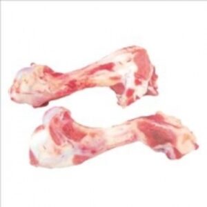 Frozen Pork Humerus by  Flumxat Global B2b Trading Pty Ltd 