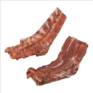 Frozen Pork Neck Bone by  Flumxat Global B2b Trading Pty Ltd 