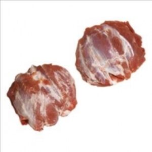 Frozen Pork Shin by Flumxat Global B2b Trading Pty Ltd