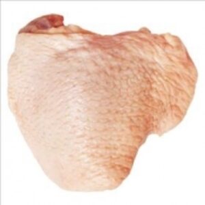 Frozen Chicken Thighs by  Flumxat Global B2b Trading Pty Ltd 