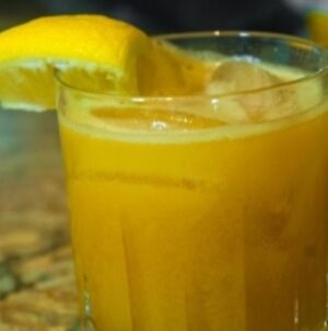 Fruit Juice Concentrate by  Flumxat Global B2b Trading Pty Ltd 