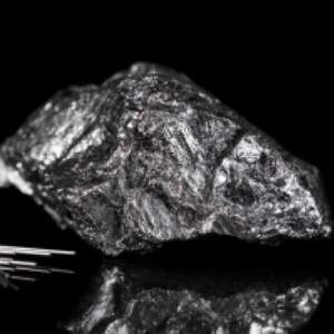 Graphite High Quality High Purity Graphite by Flumxat Global B2b Trading Pty Ltd