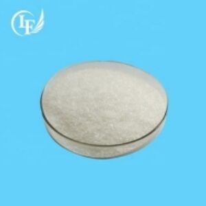 Ascorbic Acid Ascorbic Acid Vitamin C by  Flumxat Global B2b Trading Pty Ltd 