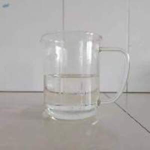 High Quality Diethylamine - Image 2