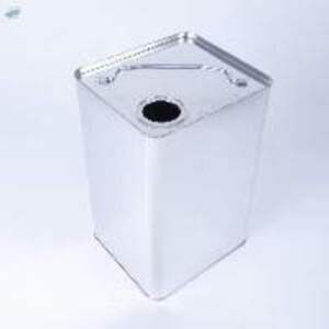 High Quality Diethylamine - Image 3