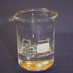 Diethylene Glycol by  Flumxat Global B2b Trading Pty Ltd 