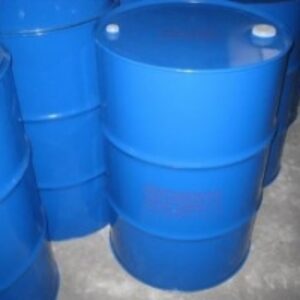 N- Propanol by  Flumxat Global B2b Trading Pty Ltd 