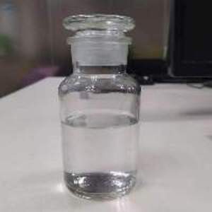 Diethylamine Liquid - Image 2