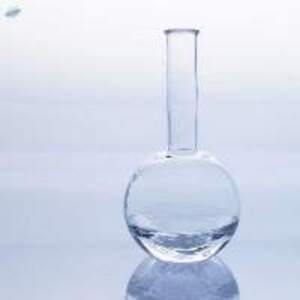 Diethylamine Liquid - Image 3
