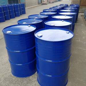 Diethylamine Liquid by  Flumxat Global B2b Trading Pty Ltd 
