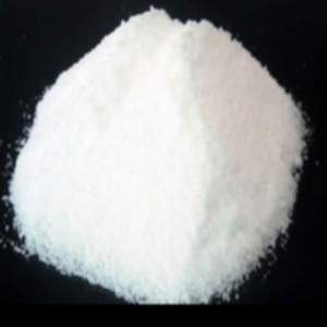 White Acid Treated Starch by  Flumxat Global B2b Trading Pty Ltd 