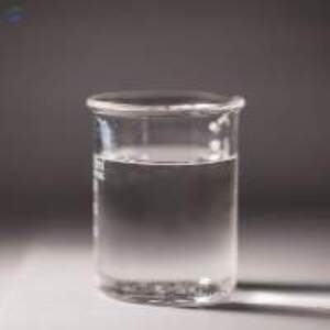 Allyl Caproate With Best Quality - Image 2