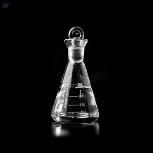 Allyl Caproate With Best Quality by  Flumxat Global B2b Trading Pty Ltd 