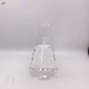 Top Quality Diallylamine - Image 2