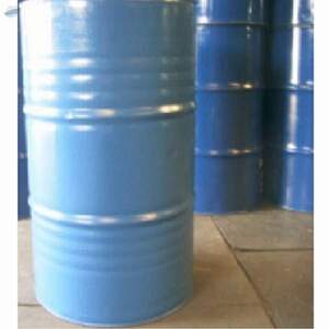 Top Quality Diallylamine by  Flumxat Global B2b Trading Pty Ltd 