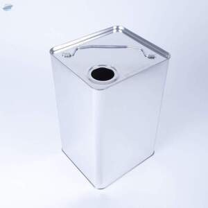  Zinc Diethylphosphinate (Zdp) 