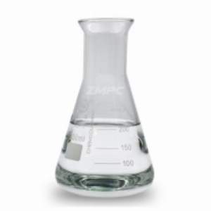 High Quality Aromatic Solvent C10 by Flumxat Global B2b Trading Pty Ltd