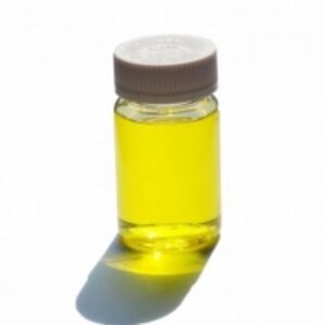  Phenol (Dimethylaminomethyl) With Best Price 