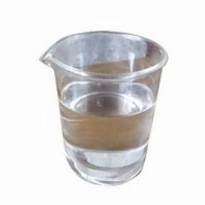 Liquid Styrene Monomer, Packaging Type: Drum by  Flumxat Global B2b Trading Pty Ltd 