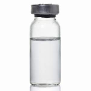 Styrene 99.9% by  Flumxat Global B2b Trading Pty Ltd 