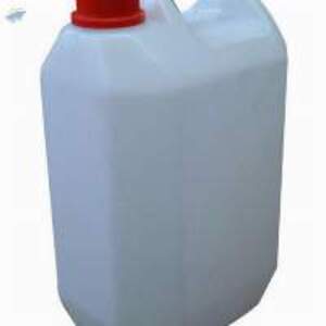 Tripropylamine - Image 2