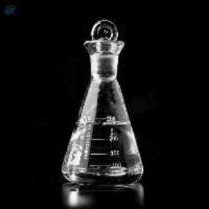 Tripropylamine - Image 3