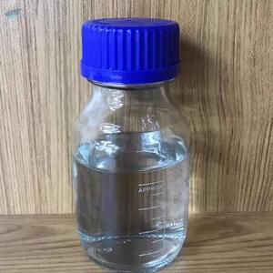 Tripropylamine by  Flumxat Global B2b Trading Pty Ltd 