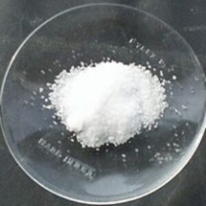 Guaranteed Quality Lithium Chloride by  Flumxat Global B2b Trading Pty Ltd 