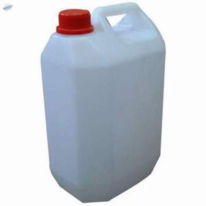 N,n-Dimethyl-1,3-Diaminopropane Price