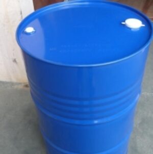 Trichloroethylene (Tce) by Flumxat Global B2b Trading Pty Ltd