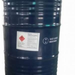 Methanol, >99% by  Flumxat Global B2b Trading Pty Ltd 