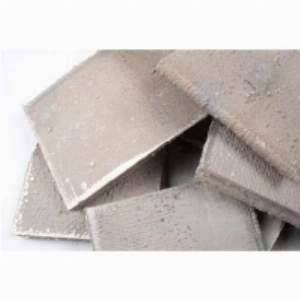  Anode Nickel Anode Nickel Anodes Anode Price 