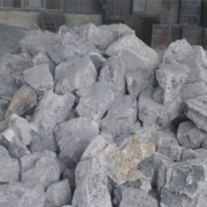 Calcium Carbide by  Flumxat Global B2b Trading Pty Ltd 