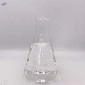 Factory Supply  Diisopropylamine - Image 2