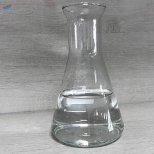 Factory Supply  Diisopropylamine by  Flumxat Global B2b Trading Pty Ltd 