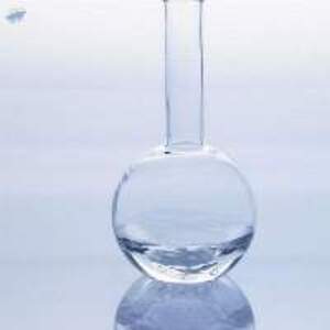 Factory Supply  Diisopropylamine - Image 3