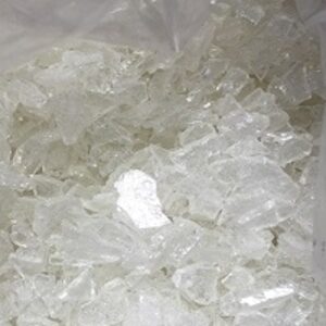 Fiber Resin Used In Coating,anticorrosion