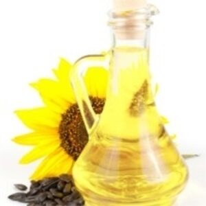 Sunflower Oil by  Flumxat Global B2b Trading Pty Ltd 