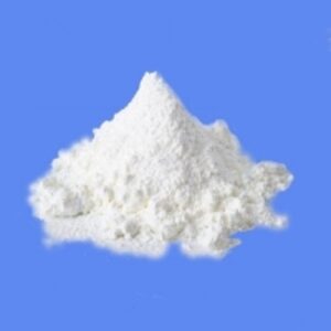 White Powder Titanium Dioxide by  Flumxat Global B2b Trading Pty Ltd 