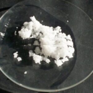  Powder Industrial Zinc Chloride, Grade Standard 