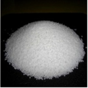 Palm Wax by  Sage Oil LLC 